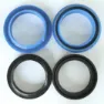 Enduro Bearings Gabelgelenke Marzocchi 40 Unisex, mehrfarbig, TU
