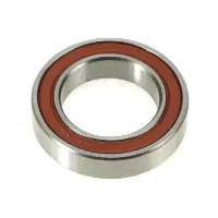 Enduro Bearings Kugellager Enduro 6904 LLU MAX - ABEC 3 MAX Radial Unisex Enduro Bearings Kugellager Enduro 6904 LLU MAX - ABEC 3 MAX Radial Unisex