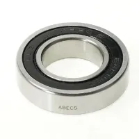 Enduro Bearings Kugellager Enduro MR 15307 LLU/LLB CN A5 - ABEC 5 Radial Unisex