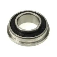Enduro Bearings Kugellager F 6902 Llu Max-ea - 15 x 28 x 7/9.5 Unisex