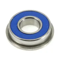 Enduro Bearings Kugellager f6900 llu - 10x22/25x6 Unisex