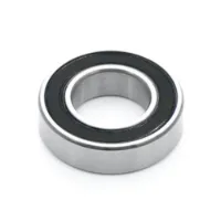 Enduro Bearings Kugellager S6800 2Rs - 10X19X5 Unisex Enduro Bearings Kugellager S6800 2Rs - 10X19X5 Unisex