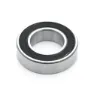 Enduro Bearings Kugellager S6800 2Rs - 10X19X5 Unisex, grün, TU