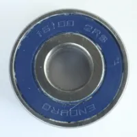Enduro Bearings Lager 16100 2RS-10x28x8 Unisex