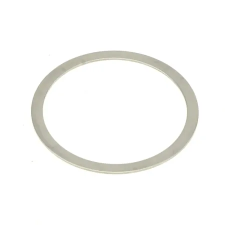 Enduro Bearings Lager 29x40x0.5 Crank Spacer-DUB Unisex, mehrfarbig, TU