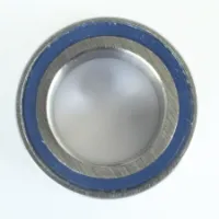 Enduro Bearings Lager 3802 LLB-15x24x7 Unisex