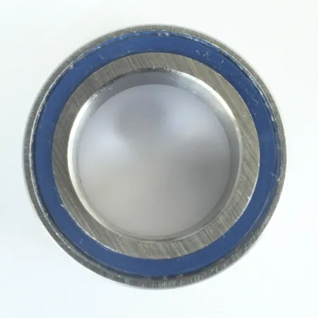 Enduro Bearings Lager 3802 LLB-15x24x7 Unisex, mehrfarbig, TU Enduro Bearings Lager 3802 LLB-15x24x7 Unisex, mehrfarbig, TU