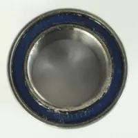 Enduro Bearings Lager 3802 W LLB-15x24x10 Unisex