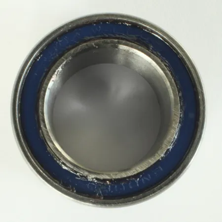 Enduro Bearings Lager 3802 W LLB-15x24x10 Unisex, mehrfarbig, TU Enduro Bearings Lager 3802 W LLB-15x24x10 Unisex, mehrfarbig, TU
