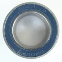 Enduro Bearings Lager 3804 LLB-20x32x10 Unisex