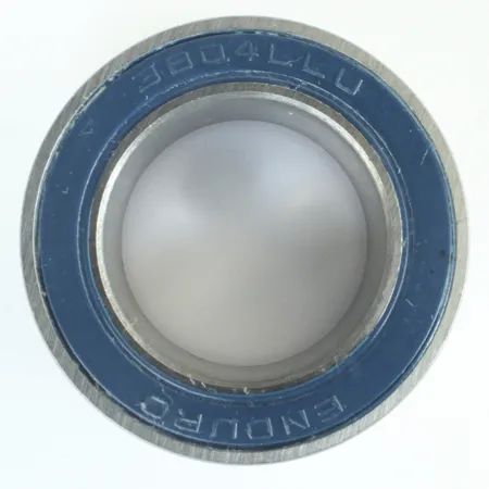 Enduro Bearings Lager 3804 LLB-20x32x10 Unisex, mehrfarbig, TU Enduro Bearings Lager 3804 LLB-20x32x10 Unisex, mehrfarbig, TU