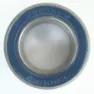 Enduro Bearings Lager 3804 LLB-20x32x10 Unisex, mehrfarbig, TU