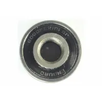 Enduro Bearings Lager 6000 FE 2RS SP-10x26/28x8/9 Unisex