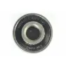 Enduro Bearings Lager 6000 FE 2RS SP-10x26/28x8/9 Unisex, mehrfarbig, TU