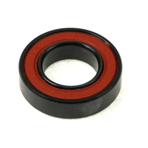 Enduro Bearings Lager 6000 LLU MAX BO-10x26x8 Unisex, mehrfarbig, TU