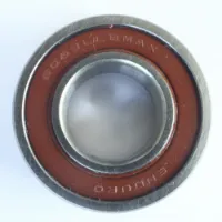 Enduro Bearings Lager 6003 LLB MAX-17x35x10 Unisex