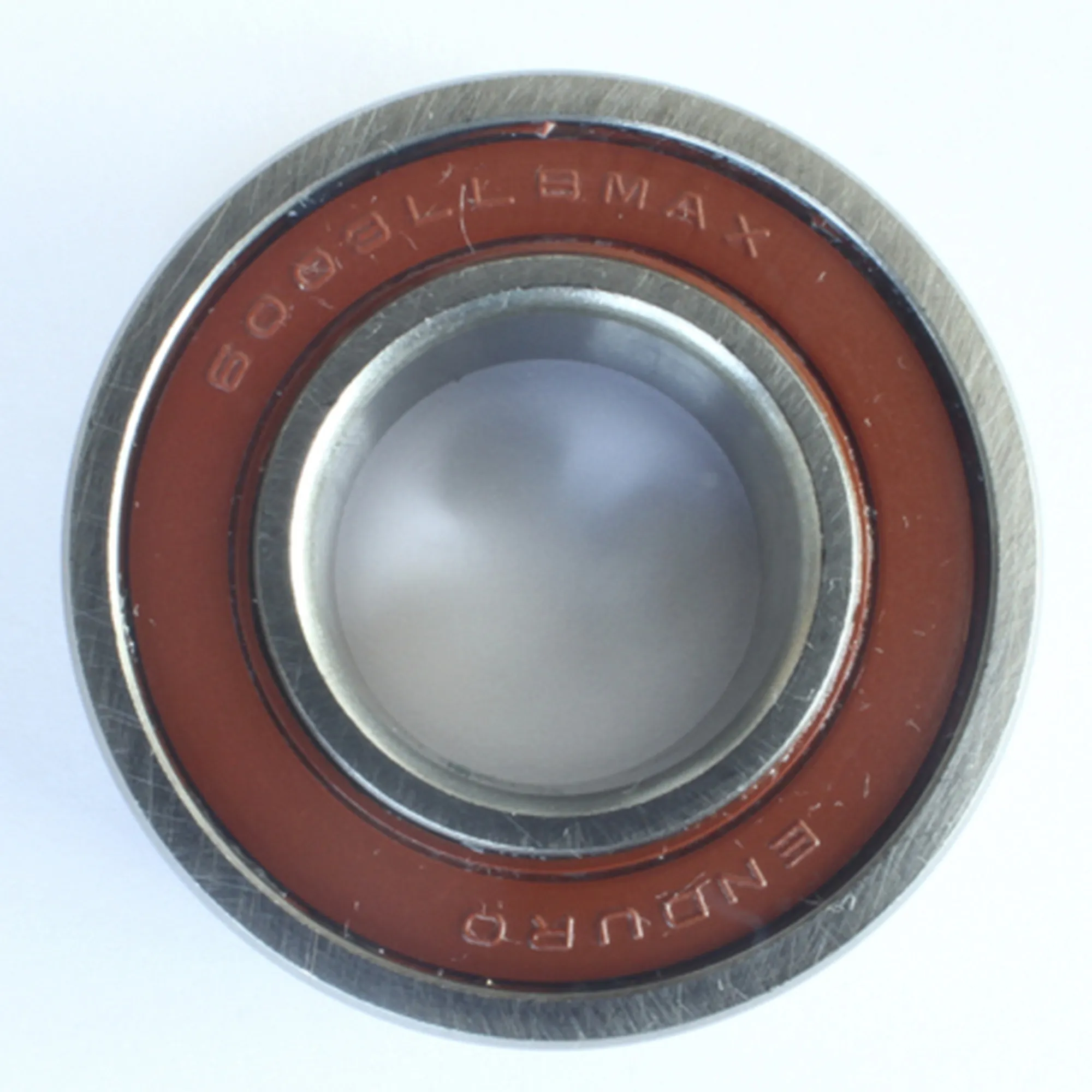 Enduro Bearings Lager 6003 LLB MAX-17x35x10 Unisex, mehrfarbig, TU Enduro Bearings Lager 6003 LLB MAX-17x35x10 Unisex, mehrfarbig, TU