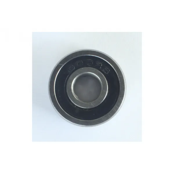 Enduro Bearings Lager 605 2RS-5x14 x5 Unisex, mehrfarbig, TU Enduro Bearings Lager 605 2RS-5x14 x5 Unisex, mehrfarbig, TU