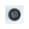 Enduro Bearings Lager 605 2RS-5x14 x5 Unisex, mehrfarbig, TU
