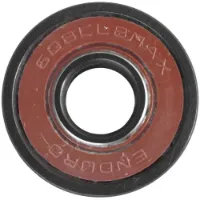 Enduro Bearings Lager 608 LLU MAX BO-8x22x7 Unisex Enduro Bearings Lager 608 LLU MAX BO-8x22x7 Unisex