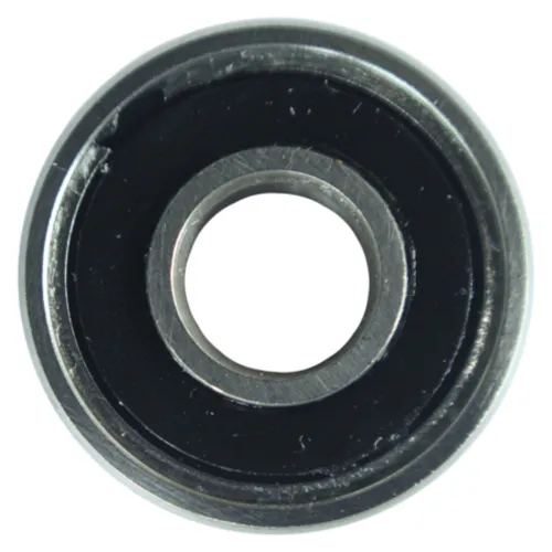 Enduro Bearings Lager 608 SRS-8x22x7 Unisex, mehrfarbig, TU Enduro Bearings Lager 608 SRS-8x22x7 Unisex, mehrfarbig, TU