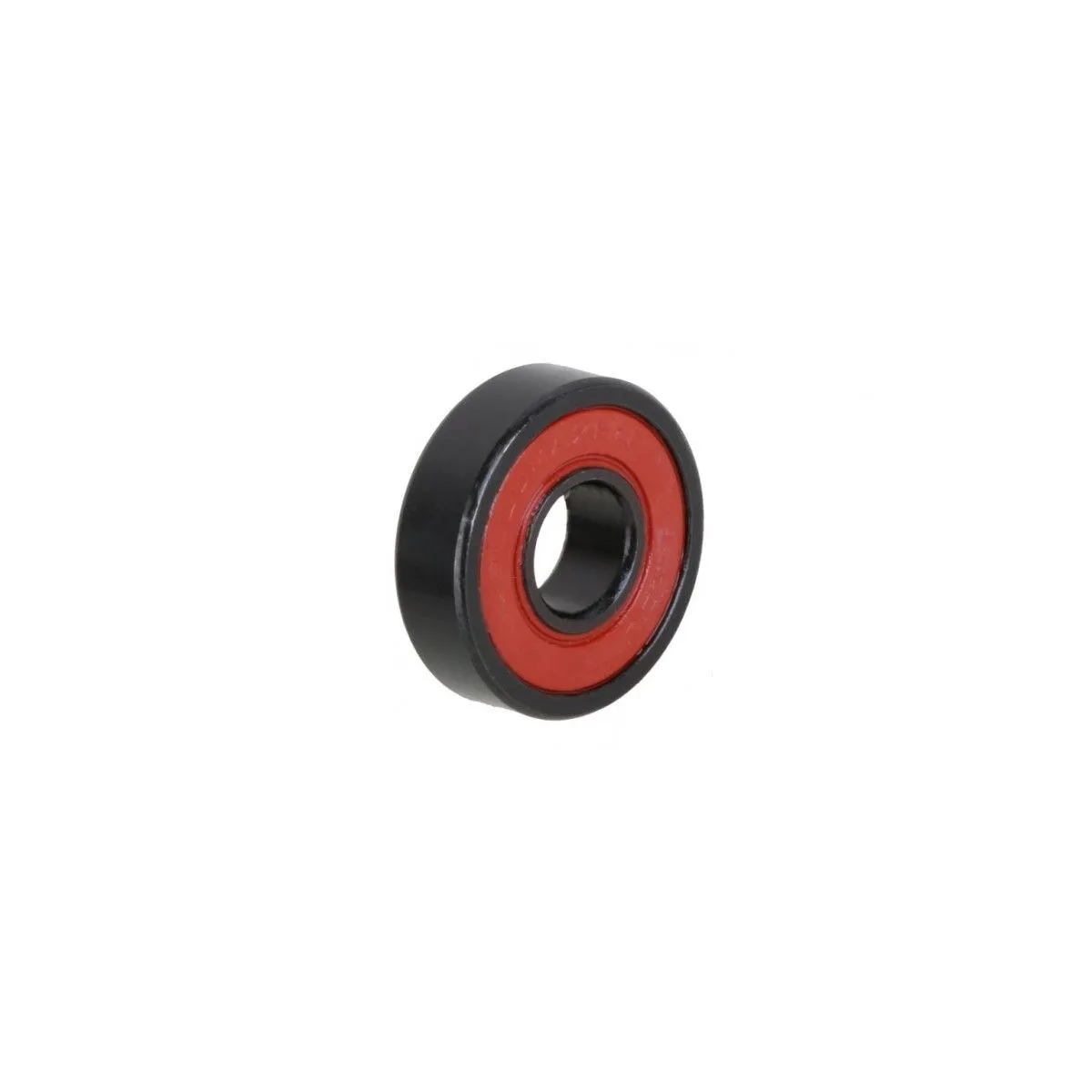 Enduro Bearings Lager 609 LLU MAX BO-9x24x7 Unisex, mehrfarbig, TU Enduro Bearings Lager 609 LLU MAX BO-9x24x7 Unisex, mehrfarbig, TU