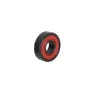 Enduro Bearings Lager 609 LLU MAX BO-9x24x7 Unisex, mehrfarbig, TU
