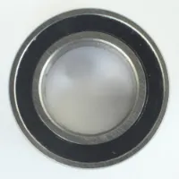 Enduro Bearings Lager 61801 SRS-12x21x5 Unisex