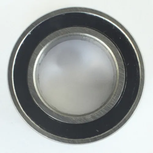 Enduro Bearings Lager 61801 SRS-12x21x5 Unisex, mehrfarbig, TU Enduro Bearings Lager 61801 SRS-12x21x5 Unisex, mehrfarbig, TU