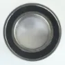 Enduro Bearings Lager 61801 SRS-12x21x5 Unisex, mehrfarbig, TU