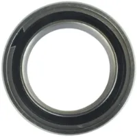 Enduro Bearings Lager 61803 SRS-17x26x5 Unisex