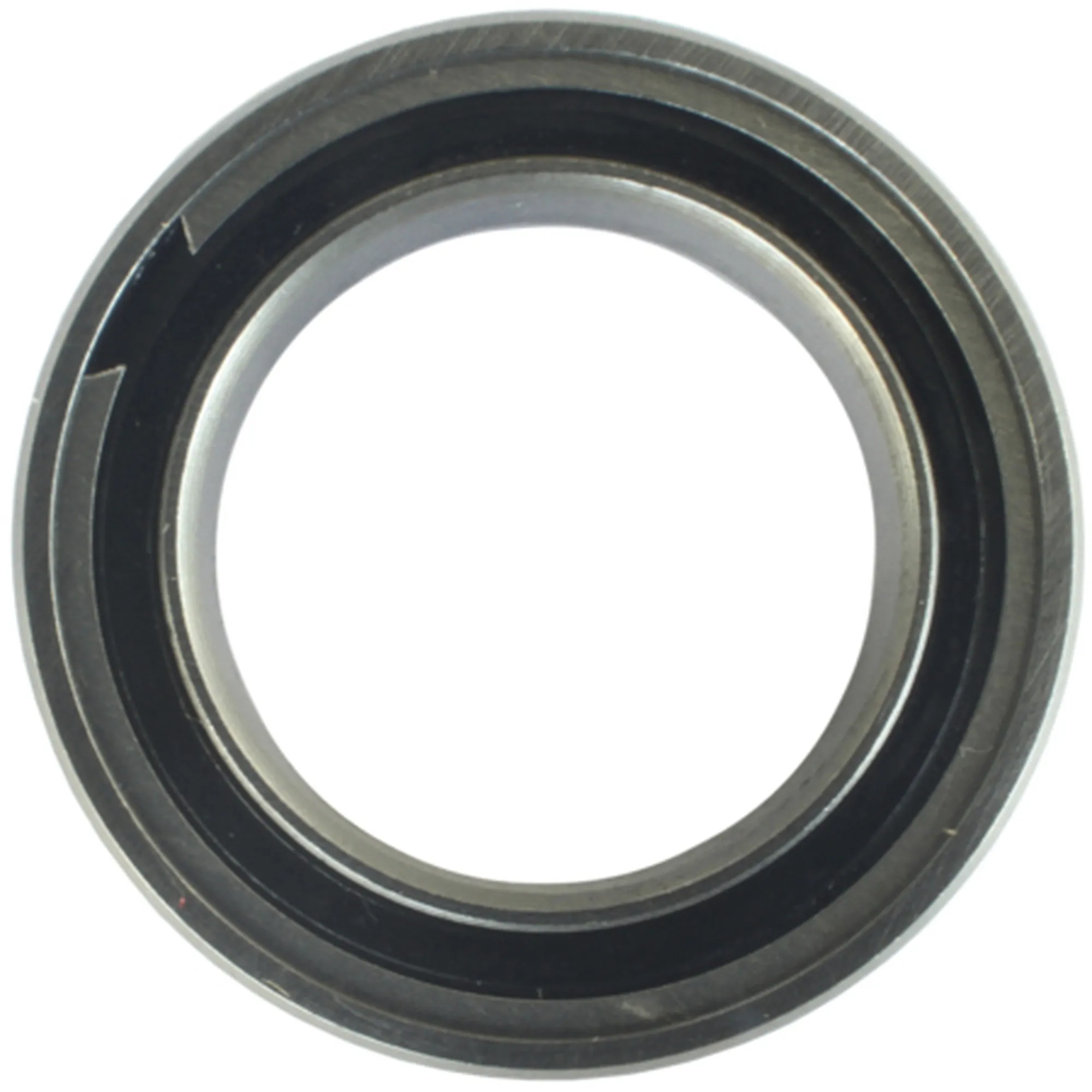 Enduro Bearings Lager 61803 SRS-17x26x5 Unisex, mehrfarbig, TU Enduro Bearings Lager 61803 SRS-17x26x5 Unisex, mehrfarbig, TU