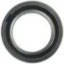 Enduro Bearings Lager 61803 SRS-17x26x5 Unisex, mehrfarbig, TU