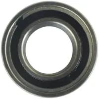 Enduro Bearings Lager 61902 SRS-15x28x7 Unisex