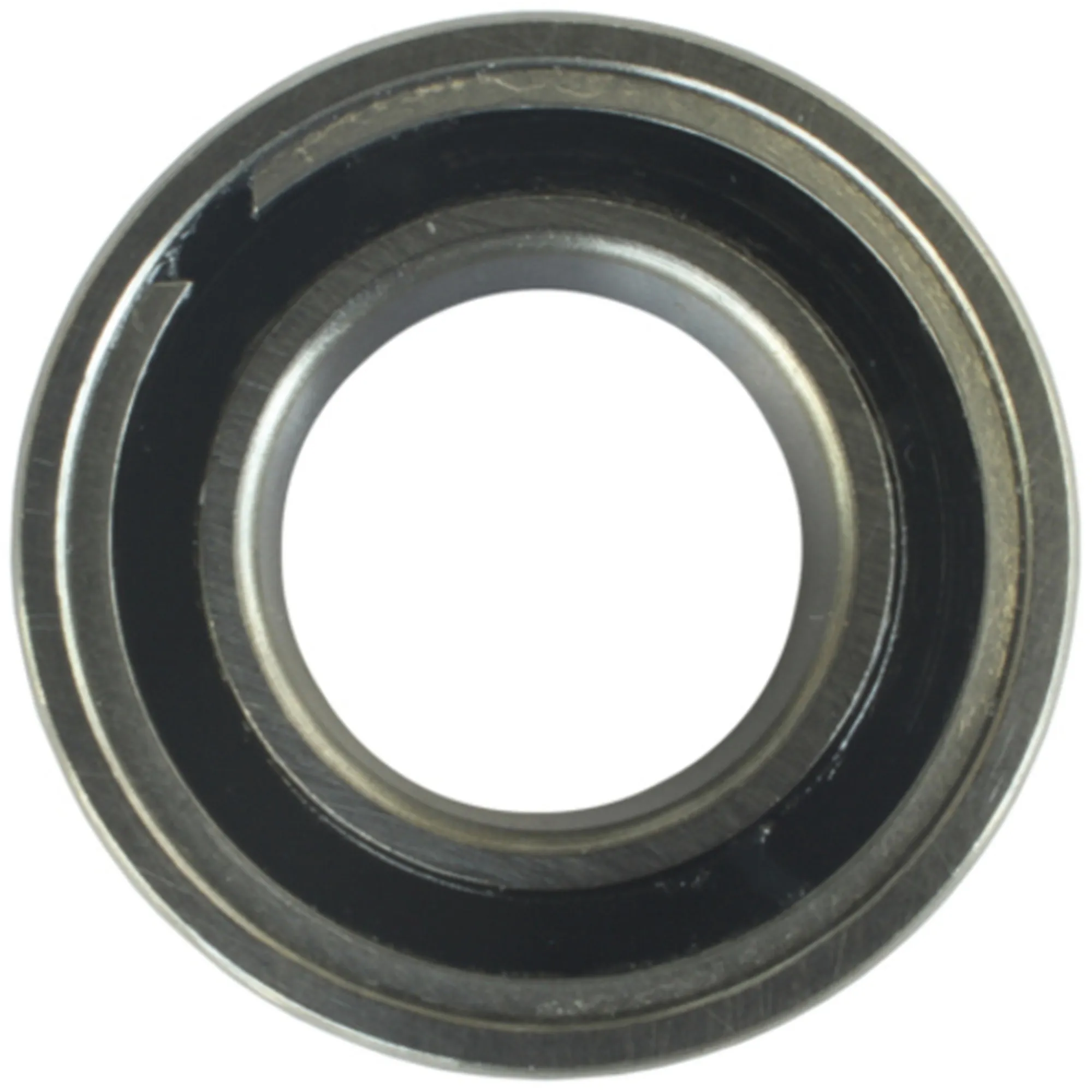 Enduro Bearings Lager 61902 SRS-15x28x7 Unisex, mehrfarbig, TU Enduro Bearings Lager 61902 SRS-15x28x7 Unisex, mehrfarbig, TU