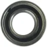 Enduro Bearings Lager 61902 SRS-15x28x7 Unisex, mehrfarbig, TU