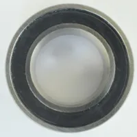 Enduro Bearings Lager 61903 SRS-17x30x7 Unisex
