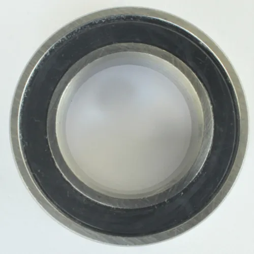 Enduro Bearings Lager 61903 SRS-17x30x7 Unisex, mehrfarbig, TU Enduro Bearings Lager 61903 SRS-17x30x7 Unisex, mehrfarbig, TU