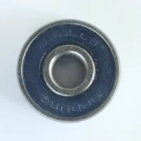 Enduro Bearings Lager 626 LLB-6x19x6 Unisex