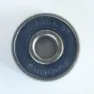 Enduro Bearings Lager 626 LLB-6x19x6 Unisex, mehrfarbig, TU