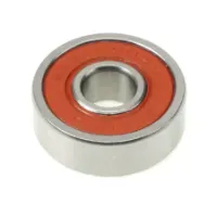 Enduro Bearings Lager 628 LLU MAX-8x28x8 Unisex Enduro Bearings Lager 628 LLU MAX-8x28x8 Unisex
