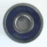 Enduro Bearings Lager 629 2RS-9x26x8 Unisex, mehrfarbig, TU