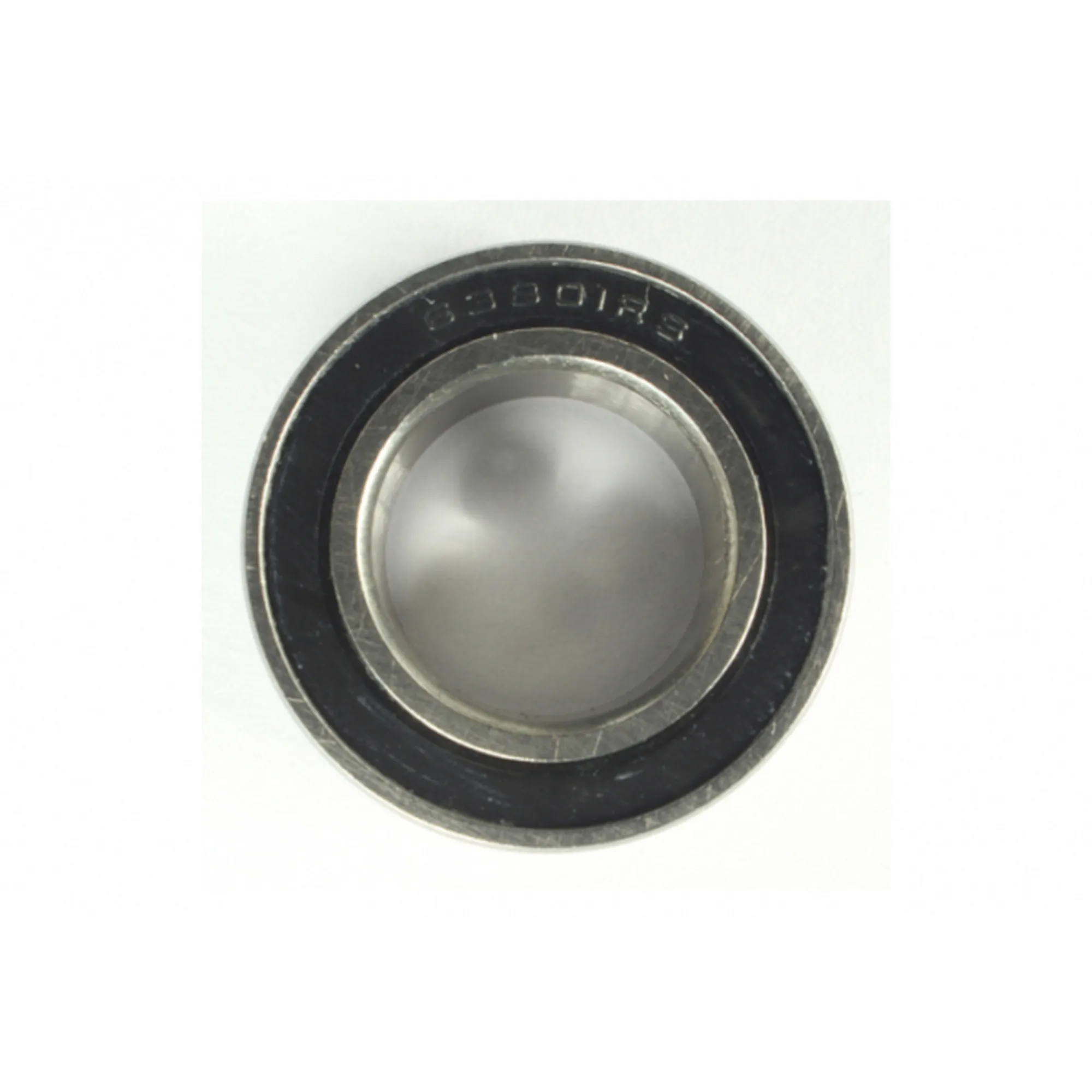 Enduro Bearings Lager 63801 2RS-12x21x7 Unisex, mehrfarbig, TU Enduro Bearings Lager 63801 2RS-12x21x7 Unisex, mehrfarbig, TU