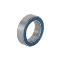 Enduro Bearings Lager 63803 LLB-17x26x7 Unisex