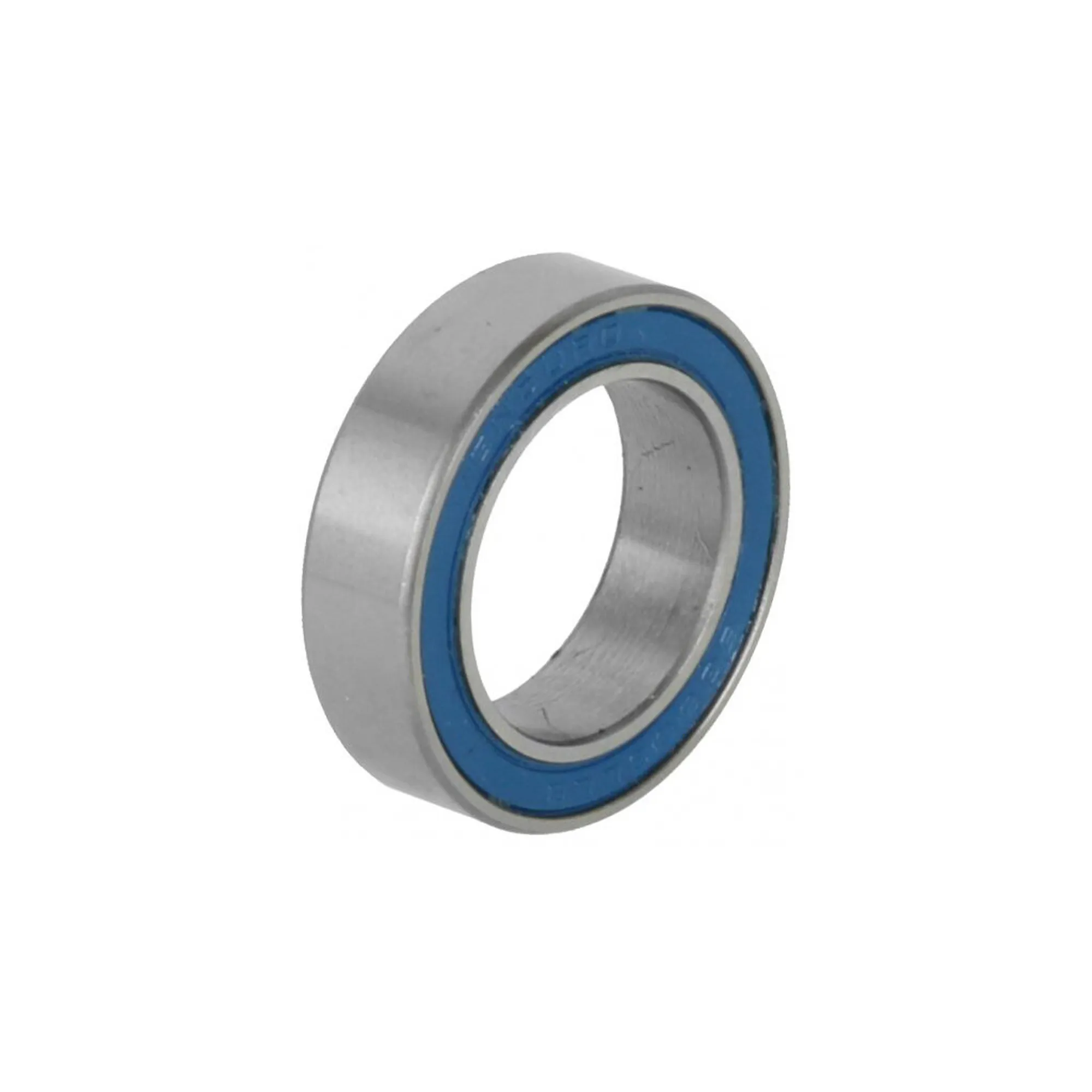 Enduro Bearings Lager 63803 LLB-17x26x7 Unisex, mehrfarbig, TU Enduro Bearings Lager 63803 LLB-17x26x7 Unisex, mehrfarbig, TU