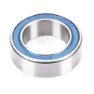 Enduro Bearings Lager 63804 2RS-20x32x10 Unisex, mehrfarbig, TU