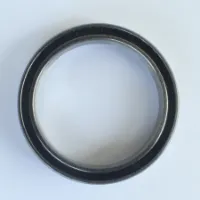 Enduro Bearings Lager 6705 2RS-25x32x4 Unisex
