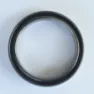 Enduro Bearings Lager 6705 2RS-25x32x4 Unisex, mehrfarbig, TU