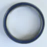 Enduro Bearings Lager 6706 2RS-30x37x4 Unisex, mehrfarbig, TU