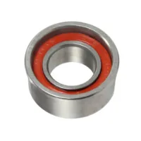 Enduro Bearings Lager 6800 FO LLU MAX-10x19/20x7/9 Unisex